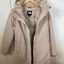 North Face Coat Image 3
