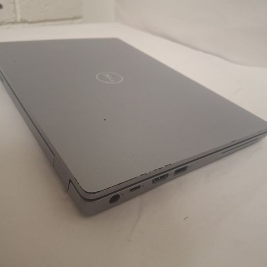 Dell Latitude 5310 | i5-10310U | 16GB RAM | 256GB SSD | Windows 11 Pro | SKU 668 Laptop