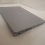 Dell Latitude 5310 | i5-10310U | 16GB RAM | 256GB SSD | Windows 11 Pro | SKU 668 Laptop Image 6