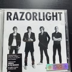 Razorlight - CD