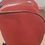 Taylormade Tour Golf Bag Image 6