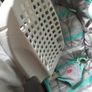 Tiny Love 3-in-1 Rocker Napper Striped Image 5