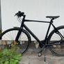 nishiki bike Image 2