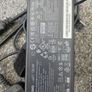 Lenovo Legion Y25g-30 360Hz Gaming Monitor FOR PARTS Image 4