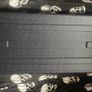 Electric guitar Hard case fits Jackson Ibanez charvel fender Stratocaster telecaster music man  esp Gibson electric guitar parts accessories Image 5