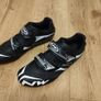 bike shoes Image 7