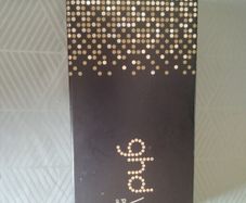 Ghd V Gold Hair Straightener