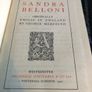 George Meredith books Image 10