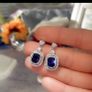 Earrings Image 3
