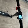 Electric Scooter Image 2
