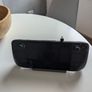 JSAUX Steam Deck Docking Station Stand Excellent Condition Image 2