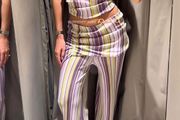 Zara coord