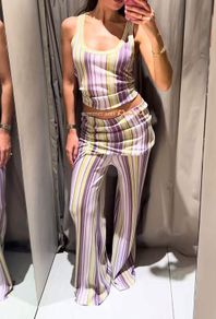 Zara coord