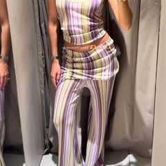 Zara coord