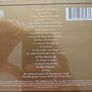 Carpenters CD - Gold Image 2