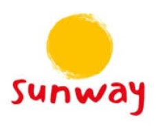 Sunway Travel Voucher