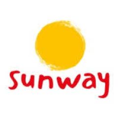 Sunway Travel Voucher