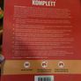 Deutsch Komplett, 2nd Edition Image 3