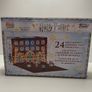 Harry Potter Pop Funko Advent Calender Image 2