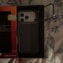 iphone 17 pro max case Image 4