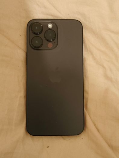 Iphone14 Pro Max