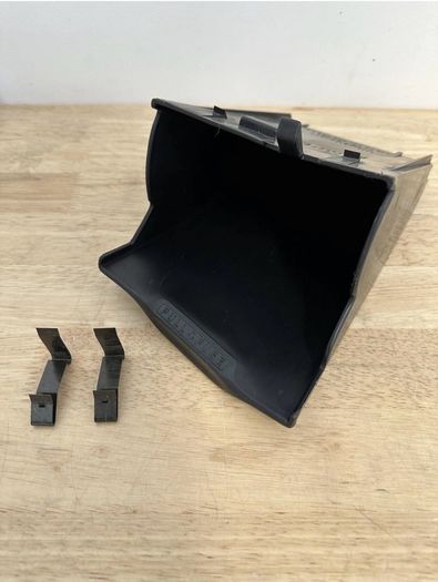 Integra DC2 bits
