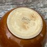 Vintage Denby set Image 8