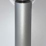 Dyson Hairdryer Professional Image 6
