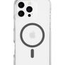Apple iPhone 16 Pro Max Case Image 4