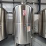 Beverage Brewery For Sale Image 4