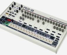 Behringer RD9