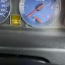 Volvo c30 Image 5