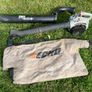 Garden Equipment. Image 10