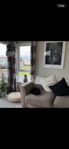2 seater couch free