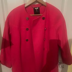 Ted Baker Coat