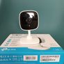 New Security Camera Image 3