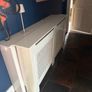 Radiator Covers Image 2