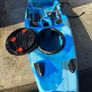 kayak Image 9