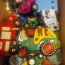 toy Image 3
