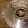 Sabian AAX 10 Inch Splash Cymbal Image 6