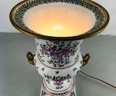 antique porcelain