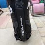 Ping Bag Image 2
