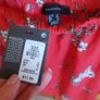 Mix of 5 lovely tops size 10 Image 3