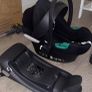 Car seat Image 2