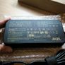 Charger Compatible for ASUS Image 4