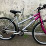 mountain bike s Image 8