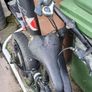 electric bike Image 3