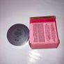 Benefit Boi ing Industrial Strength Concealer No.5 Image 5