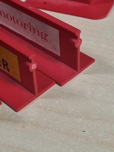 Vintage SUBBUTEO Stadium floodlights for football pitch 1970's. SPARES REPAIR