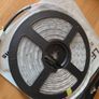 Fcob Spi Rgbw Ic Led Light Strip Image 3